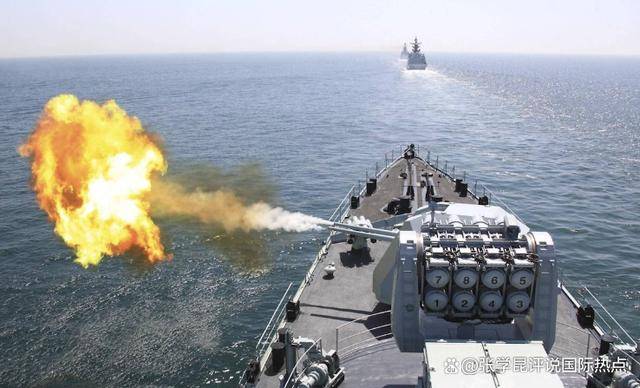 皇冠信用盘代理登3
_日本再传爆炸消息皇冠信用盘代理登3
,高市计划背水一战,解放军面朝日本,连打8天