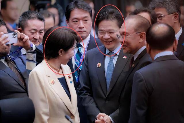 皇冠信用盘怎么注册
_第一个拉偏架的国家出现皇冠信用盘怎么注册
,劝中国放下历史、见好就收、原谅日本?