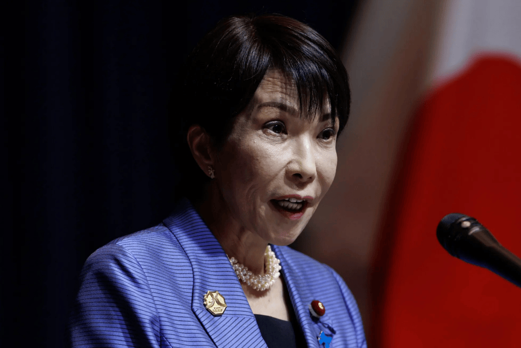 信用盘皇冠申请注册
_日媒:全世界都该替日本想想信用盘皇冠申请注册
,日本那么强,中国怎么还敢反制我们?