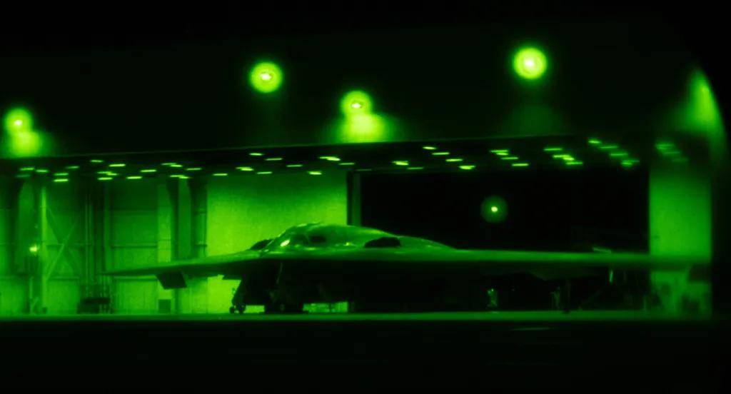 怎么弄皇冠信用盘
_美媒:想让B-21深入中俄腹地怎么弄皇冠信用盘
,自由出入肆意轰炸,100架远远不够