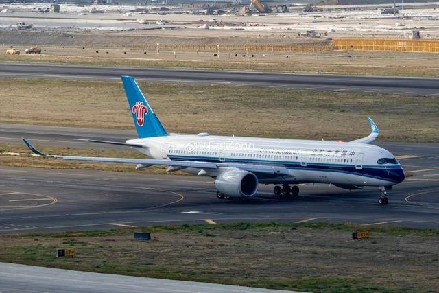 皇冠信用盘庄家
_法国官宣马克龙访华皇冠信用盘庄家
,中方态度和两年前不同了