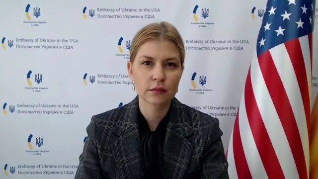 信用盘怎么开户
_普京:乌军撤离“乌方控制的有关地区”后信用盘怎么开户
,俄方就会停止军事行动