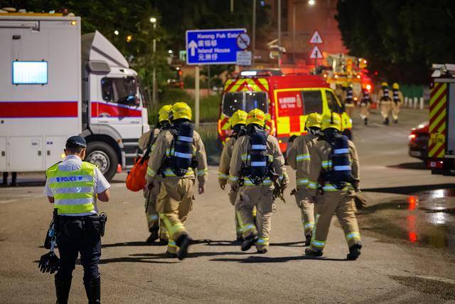 怎么申请皇冠信用盘
_香港消防处:已完成灭火程序怎么申请皇冠信用盘
,后续将全力救援