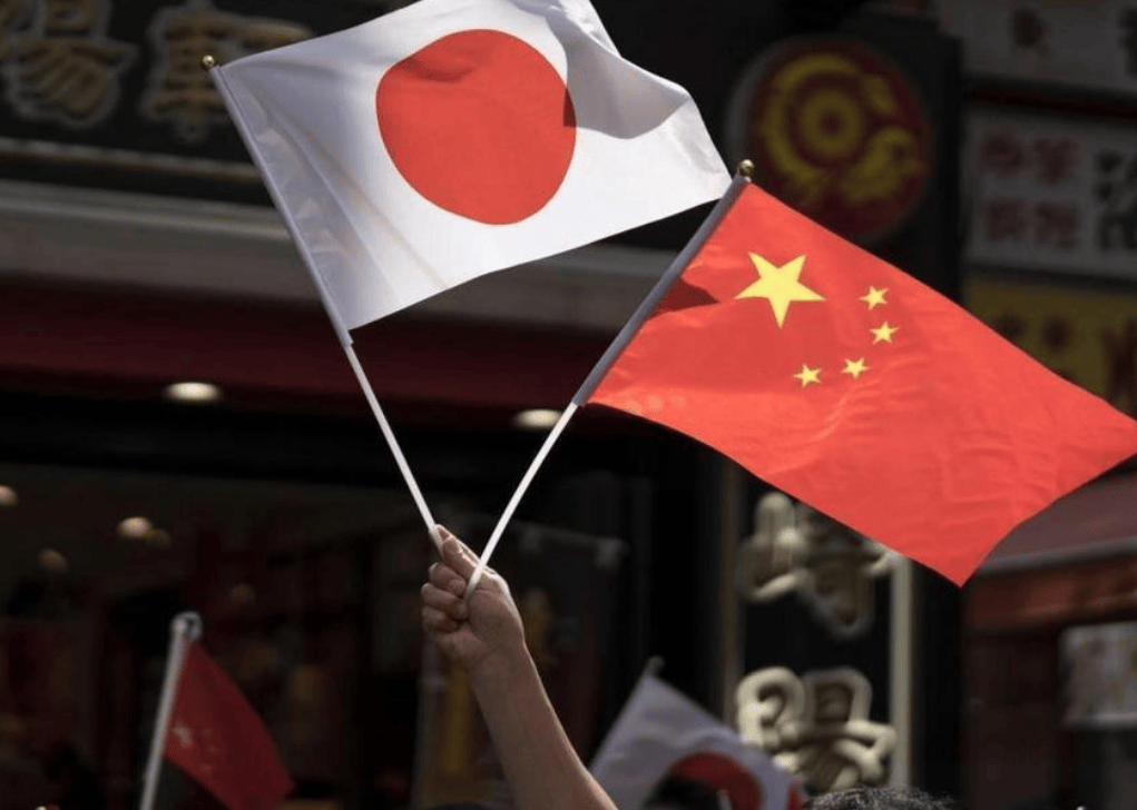 皇冠信用盘正网
_高市早苗再度表态皇冠信用盘正网
,已撤回涉台挑衅言论?中方外交部:错上加错,罪加一等!