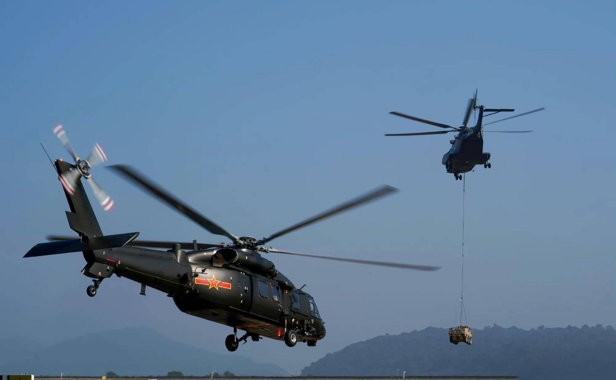 皇冠登3管理出租
_解放军1小时登岛皇冠登3管理出租
,台军高层混乱中被“斩首”,外媒已看到结局?