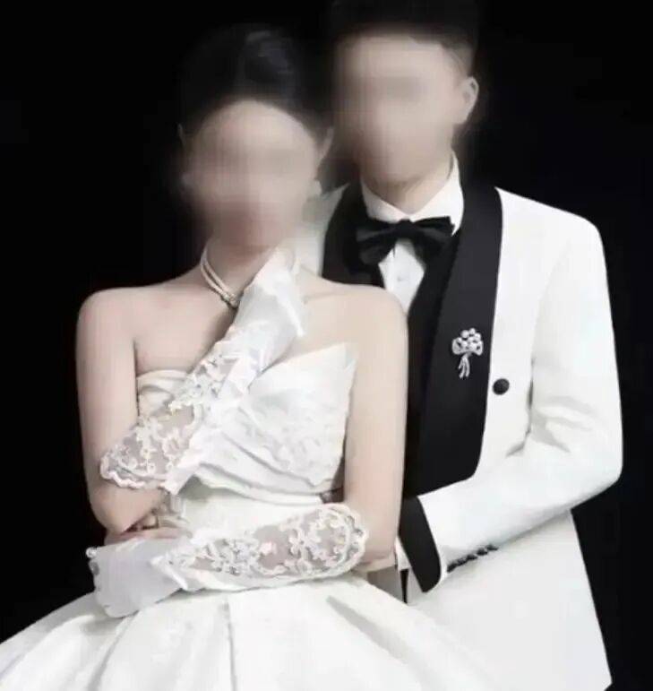 皇冠信用网如何申请
_结婚前新郎新娘先后坠亡皇冠信用网如何申请
,家属最新发声