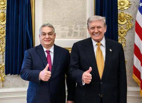 皇冠信用网会员
_“成功!搞定美国后皇冠信用网会员
,这次又搞定了俄罗斯”