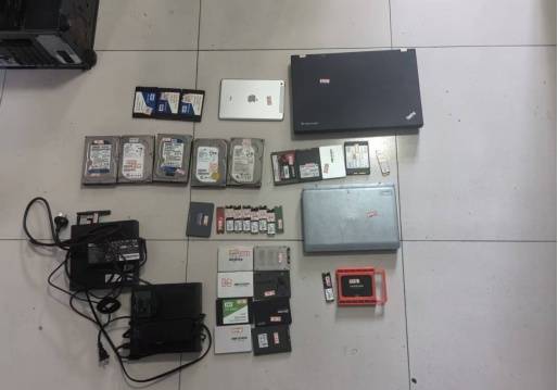 皇冠信用盘登2登3
_非法控制10万余台计算机皇冠信用盘登2登3
,济南网警出手!