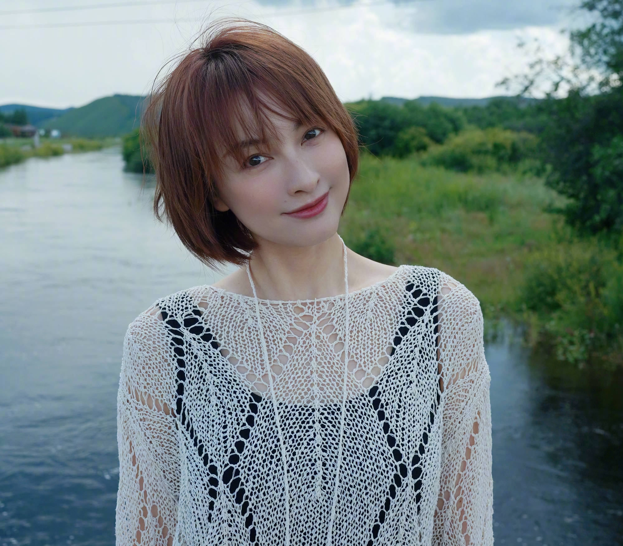 皇冠信用盘注册开户
_吴昕被曝“资产十位数”:没老公没孩子财富自由有多爽皇冠信用盘注册开户
?