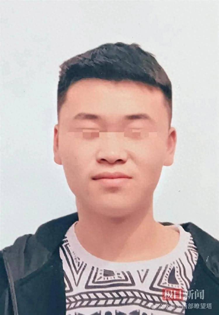 皇冠信用盘怎么开账号
_陕西19岁小伙失联20天皇冠信用盘怎么开账号
!两货车会车时离奇消失