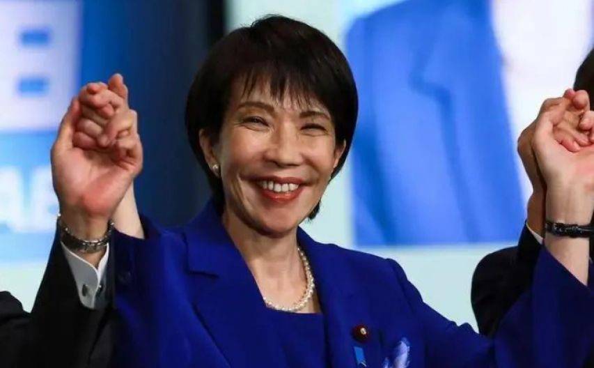 皇冠信用账号申请
_马克龙还没踏上访华飞机皇冠信用账号申请
,日本媒体便发出警告,中国实力深不可测,对外释放的信号非比寻常