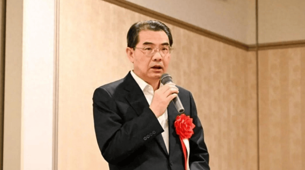 皇冠信用网登1,登2,登3出租
_日方高层恳求访华皇冠信用网登1,登2,登3出租
,中方大使下死命令,高市早苗认错是唯一入场券!