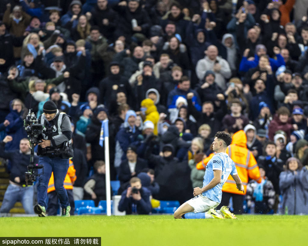 皇冠信用網登2代理
_观战台：巴萨大战马竞 皇马盼止颓+枪手冲击18场不败