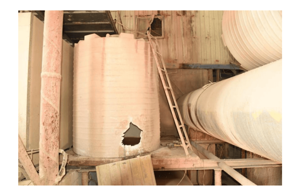 皇冠信用盘怎么弄
_总经理在内皇冠信用盘怎么弄
，4人死亡1人受伤，安徽发布事故调查报告