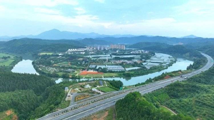 皇冠信用網结算日是哪天
_高速公路皇冠信用網结算日是哪天
,要开始集中免费了吗