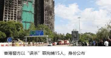 奥兰多魔术 vs 圣安东尼奥马刺
_明年起奥兰多魔术 vs 圣安东尼奥马刺
,无锡、苏州、南通、泰州、宿迁试点医保线上购药!