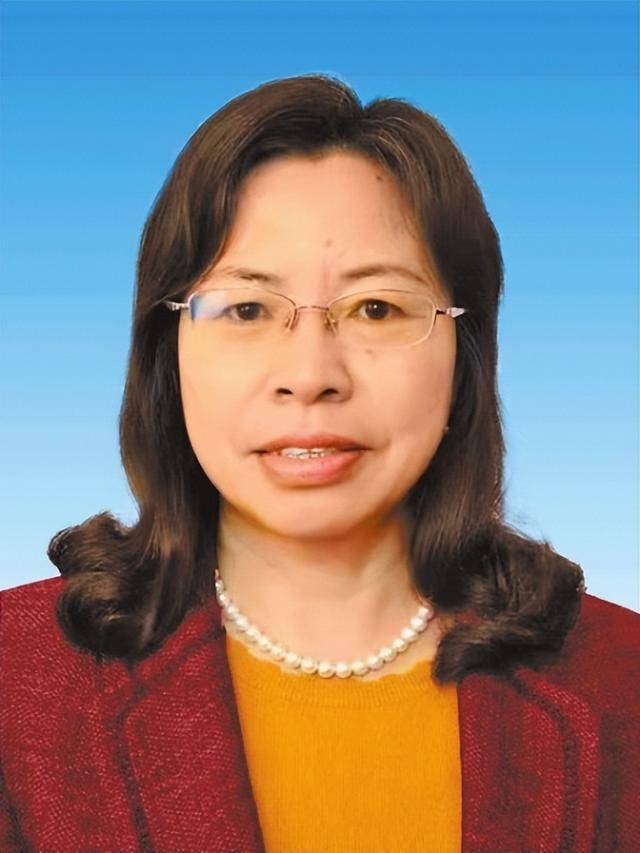 2026世界杯分组结果揭晓
_苏晓红辞去河南省人大常委会副主任职务