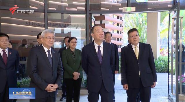 欧洲区附加赛D组
_广东省委书记黄坤明、中国科学院院长侯建国欧洲区附加赛D组
,共同揭牌