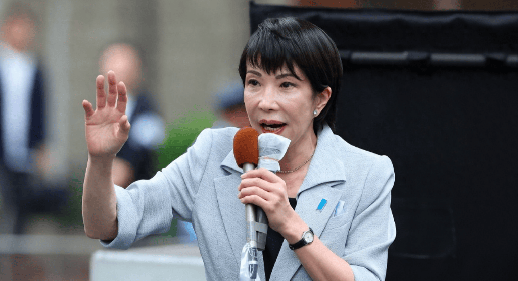 信用網怎么开户
_中方军机对日方亮剑后信用網怎么开户
,高市早苗终于打破沉默:中方必须立保证!