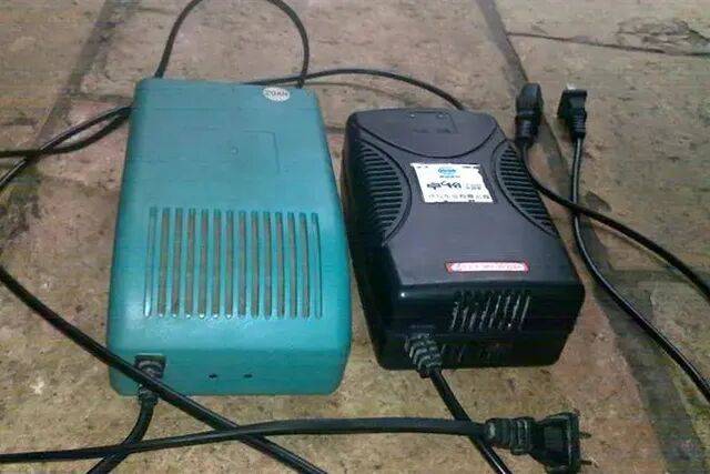 皇冠会员网址
_集中曝光皇冠会员网址
!郑州市2025年11月共发生13起电动自行车火灾!