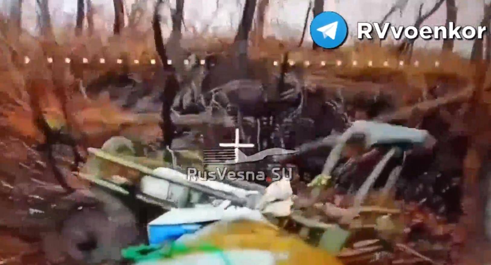 hga030怎么注册
_俄军被狠狠上一课:打假海马斯hga030怎么注册
,乌军藏地道,靠机器人无人机作战