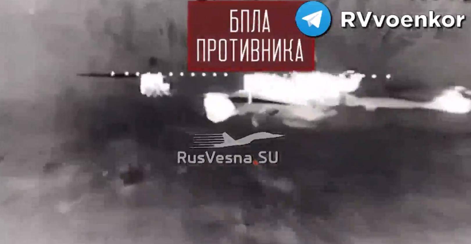 hga030怎么注册
_俄军被狠狠上一课:打假海马斯hga030怎么注册
,乌军藏地道,靠机器人无人机作战