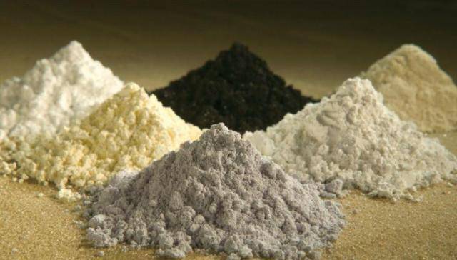 巴西足球世界杯
_拿不到稀土巴西足球世界杯
,日本故意报复:高市准备下令,这东西绝不许卖给中国