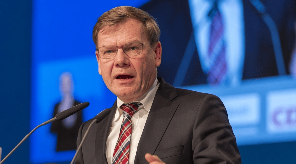 2026年世界杯赛程表
_行程结束2026年世界杯赛程表
,德国外长离开北京,临走前提出2个要求,中方态度明确!