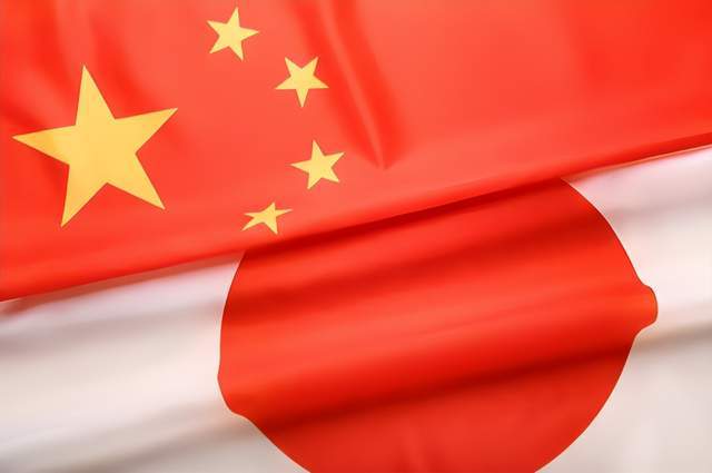 ‌阿根廷世界杯足球_歼-15锁定F-15J距离被曝光‌阿根廷世界杯足球，赤裸裸技术碾压，日专家终于清醒了