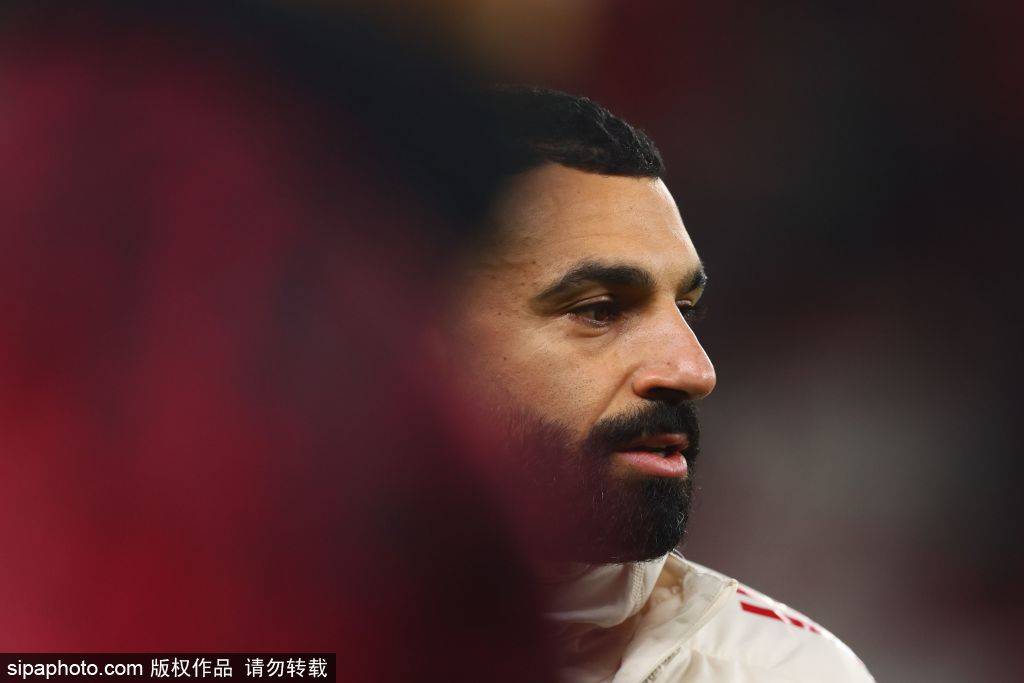 皇冠信用网可以占几成
_利物浦敲定萨拉赫告别仪式！拒绝盛大送别皇冠信用网可以占几成
，背后原因直指转会费