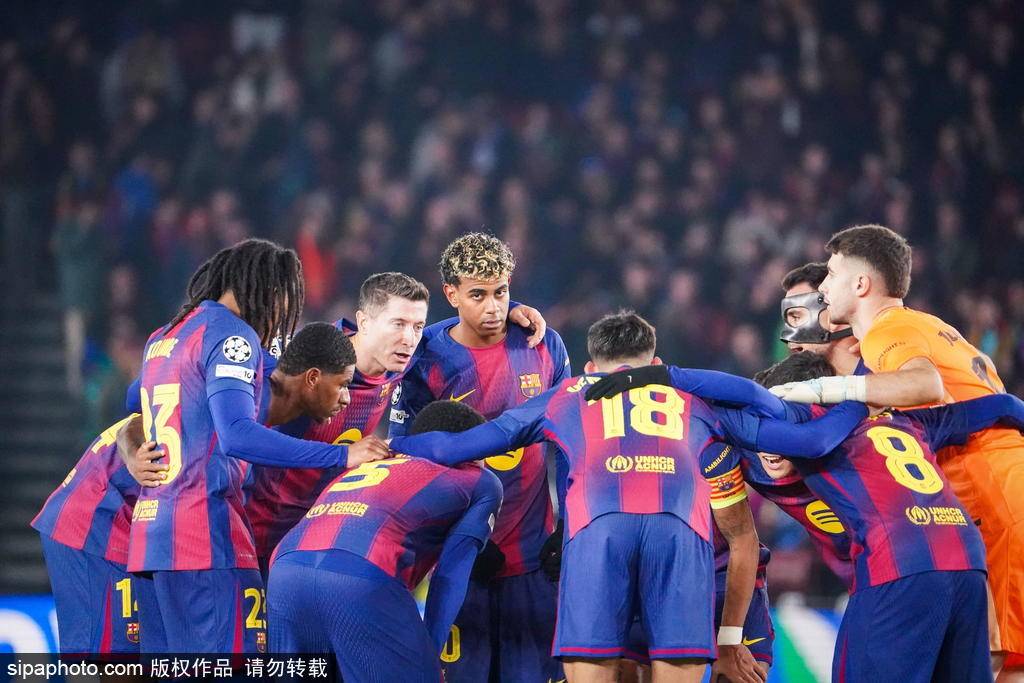 利斯菲体育会PE vS 尤文都德RS
_观战台：阿森纳巴萨拜仁遭遇弱旅 阿隆索迎帅位生死战