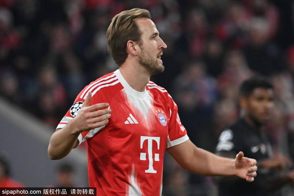 利斯菲体育会PE vS 尤文都德RS
_观战台：阿森纳巴萨拜仁遭遇弱旅 阿隆索迎帅位生死战