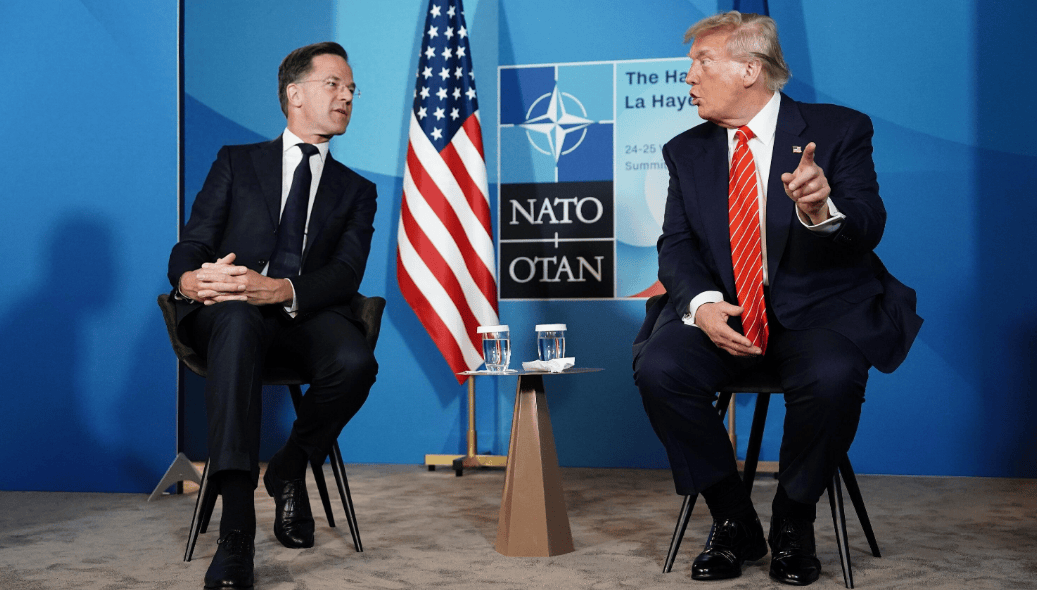 皇冠信用網登2代理申请
_美国正密谋一个新五常:中美俄三国还在皇冠信用網登2代理申请
,但英国和法国不能上桌了!