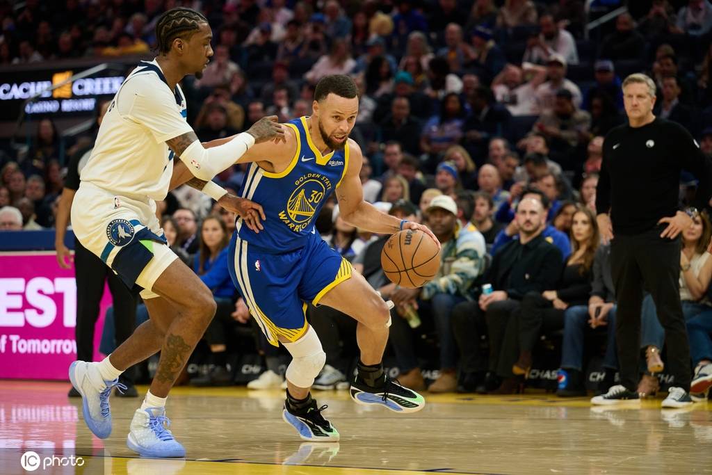 皇冠信用网注册
_库里复出39分爱德华兹伤停 勇士惜败残阵森林狼