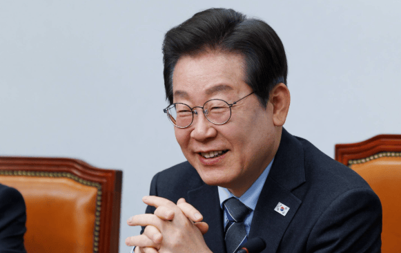 NBA比赛
_高市早苗正式道歉！韩国发出强硬驳斥NBA比赛
，丑闻还没解决又有燃眉之急，得罪中俄后又激怒韩国？