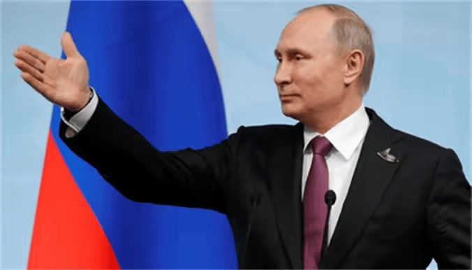 NBA比赛
_高市早苗正式道歉！韩国发出强硬驳斥NBA比赛
，丑闻还没解决又有燃眉之急，得罪中俄后又激怒韩国？