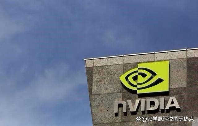 怎么开皇冠信用网
_短短半年翻十倍怎么开皇冠信用网
,美方发现中国秘密,特朗普突松口,背后另有企图