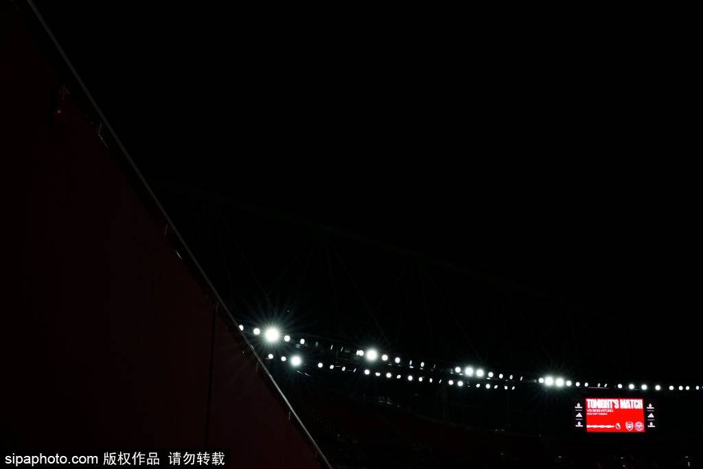 皇冠信用網申请条件
_阿森纳为何在对阵英超最差球队时仍然难以破门皇冠信用網申请条件
?深度解析战术与心理因素