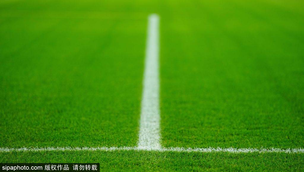 皇冠信用代理
_马丁内利本场数据解析:错失良机的背后皇冠信用代理
,阿森纳能否重拾信心?