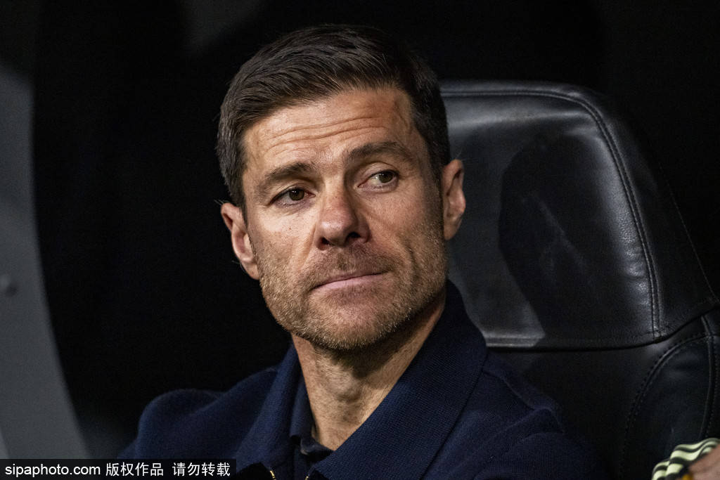 怎么开皇冠信用
_生死战怎么开皇冠信用
!西媒:若皇马本轮西甲输球 阿隆索将立即下课