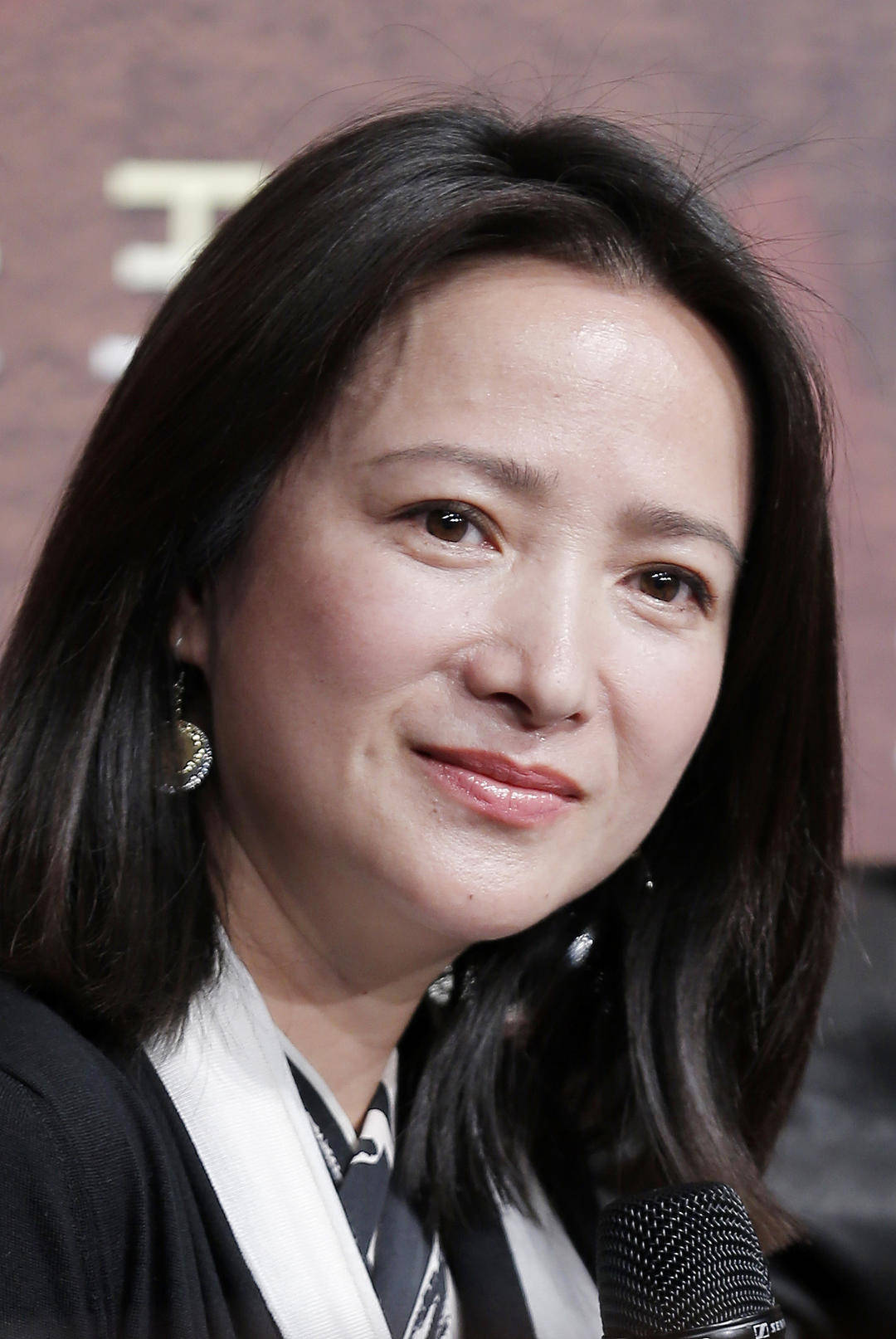 welcome皇冠注册_演员张山透露何晴病情：她罹患脑癌welcome皇冠注册，还中风了