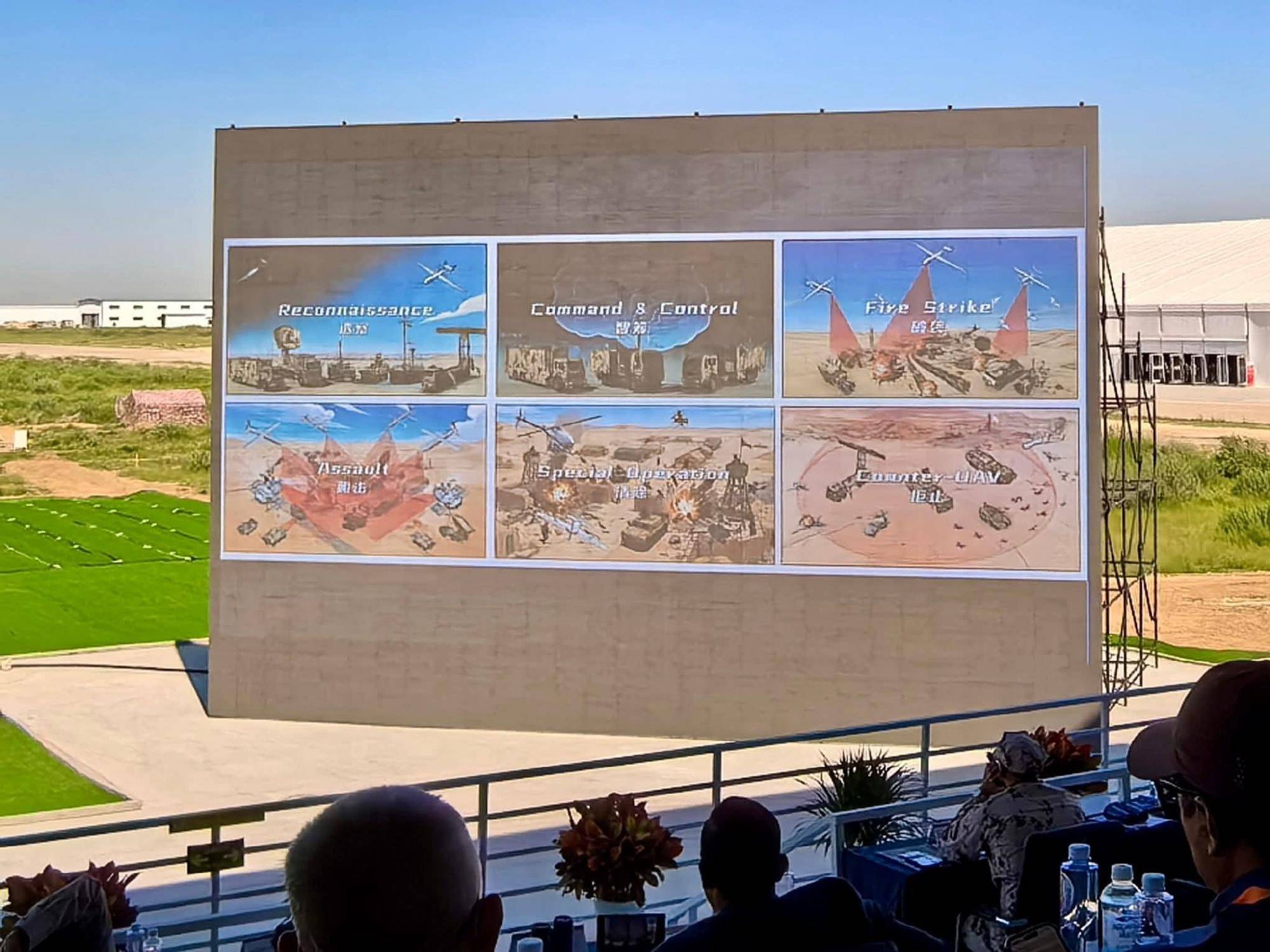 皇冠信用網代理出租
_炸4辆T-55坦克皇冠信用網代理出租
,中国无人机杀爽:柬军再遭失败,伊朗向泰国推销