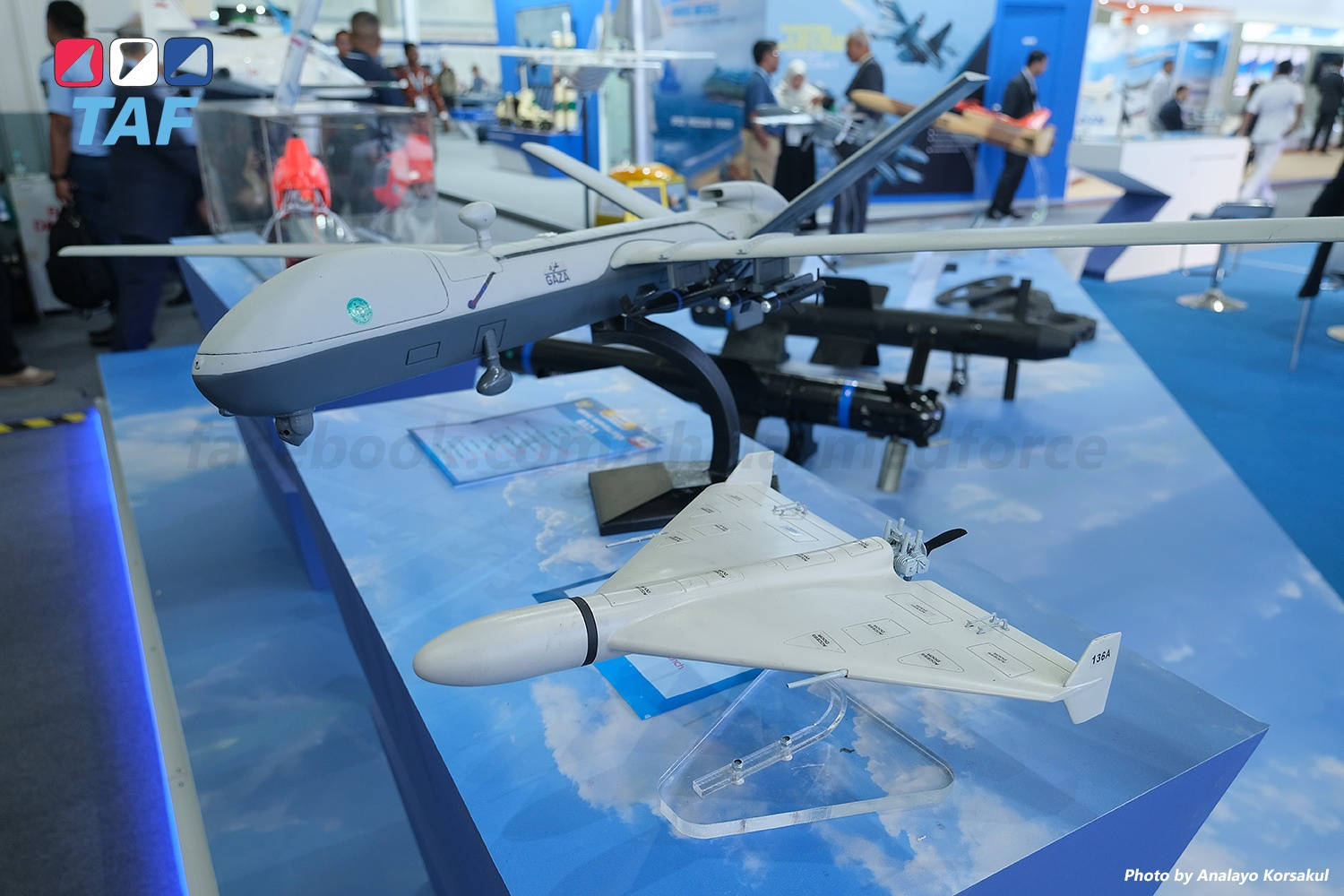 皇冠信用網代理出租
_炸4辆T-55坦克皇冠信用網代理出租
,中国无人机杀爽:柬军再遭失败,伊朗向泰国推销