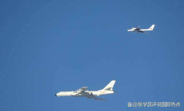 皇冠信用网会员如何注册
_将中俄拒之门外皇冠信用网会员如何注册
,欧洲惨遭反杀,特朗普另起炉灶,替中俄出口恶气