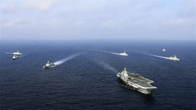 皇冠信用网哪里申请
_中国发起雷霆反制!赶在高市早苗之前皇冠信用网哪里申请
,被严厉制裁的日本人出现了