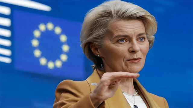 怎么开通皇冠信用开户_绝不让普京拿到主动权！9国大军准备入乌怎么开通皇冠信用开户，下一秒，俄潜艇炸了