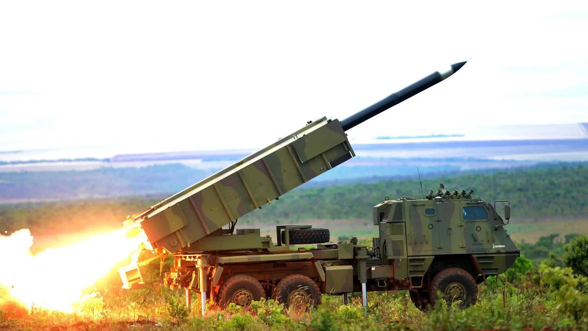 皇冠信用盘登3出租_为何日本不怕中国？日本军迷说实话：无知者无畏皇冠信用盘登3出租，不知中国有多强！