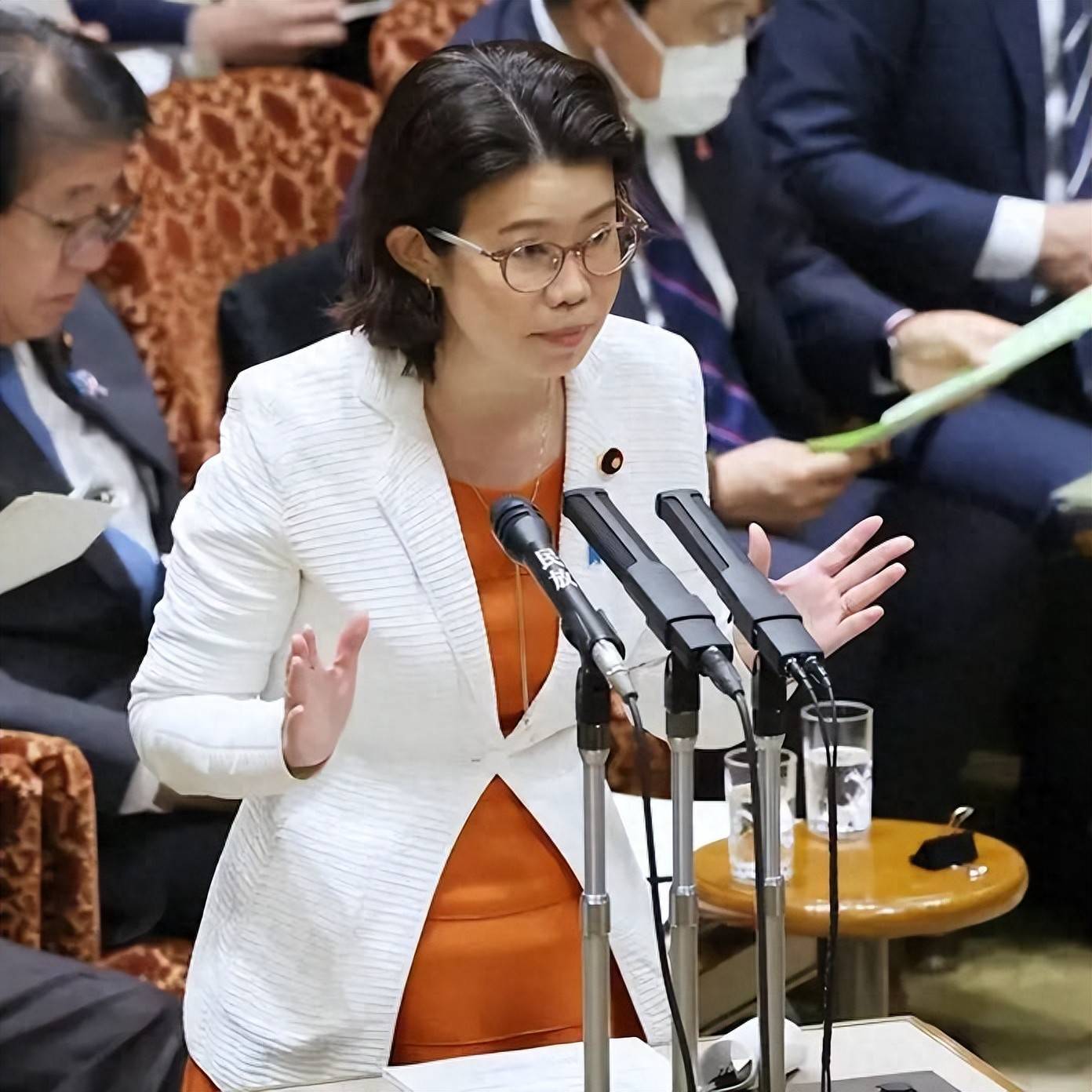 hga030怎么打开_日本副外相“删号跑路”hga030怎么打开！