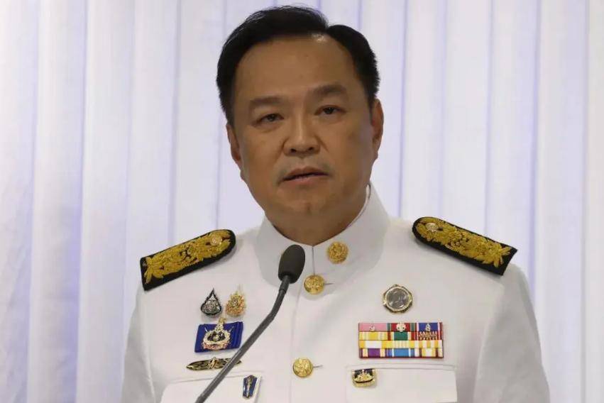 西班牙甲组联赛_怀疑中国向柬埔寨供武后西班牙甲组联赛，泰国又怕俄罗斯派兵，中俄两国严正声明！