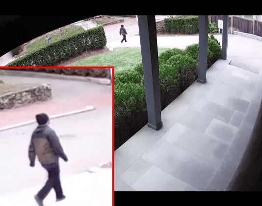 皇冠abcd类型网_致2死9伤皇冠abcd类型网，美布朗大学枪击案嫌疑人被发现死亡